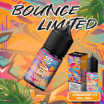 bounce-limited-salt-product