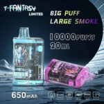 fantasy-limited—product-1