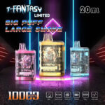 fantasy-limited—product-1