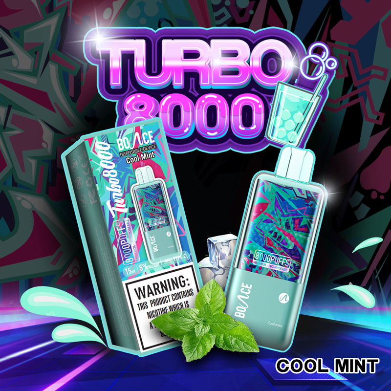 turbo-8000—bac-ha
