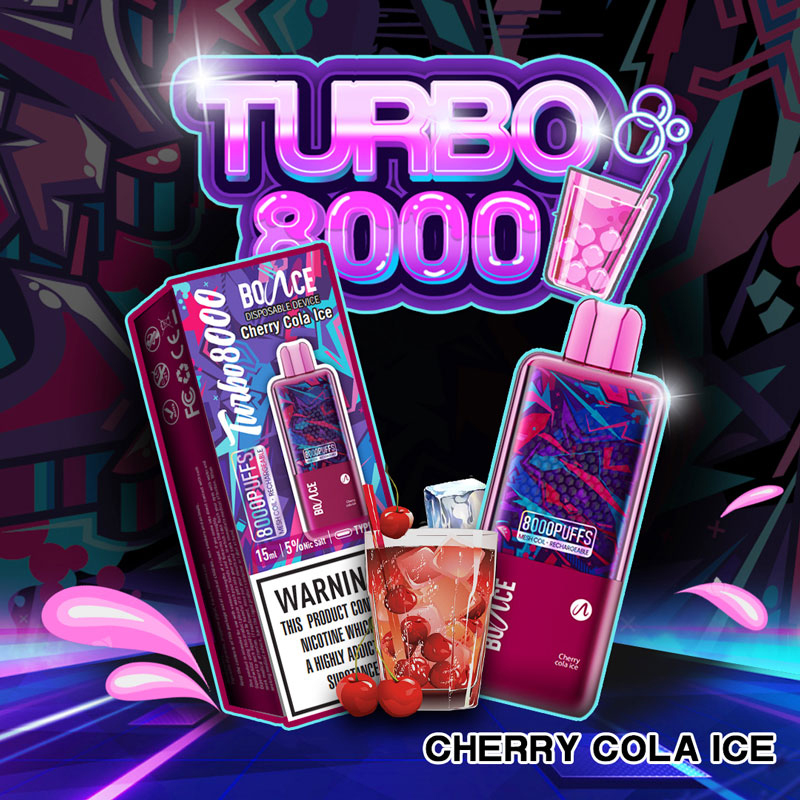 turbo-8000—cherry-cola