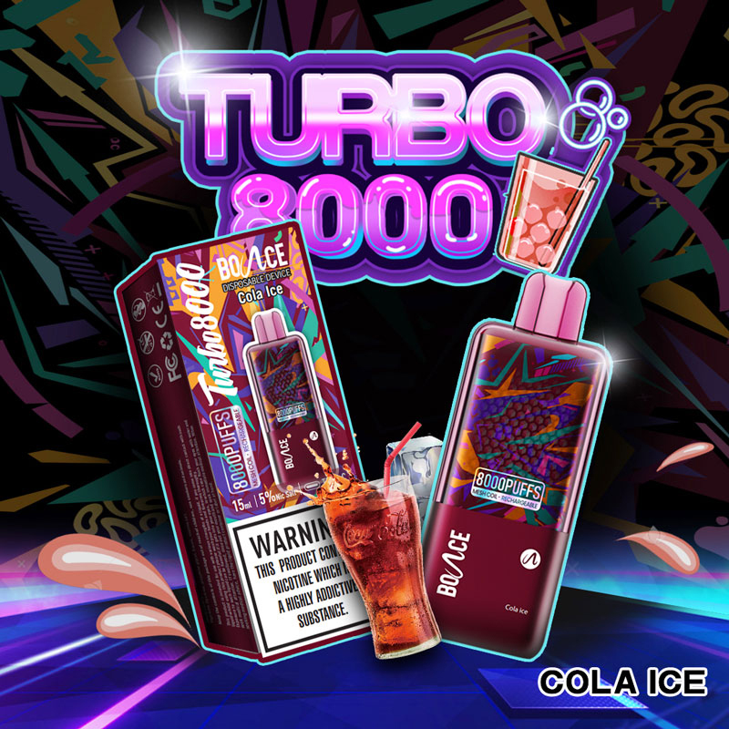turbo-8000—coca