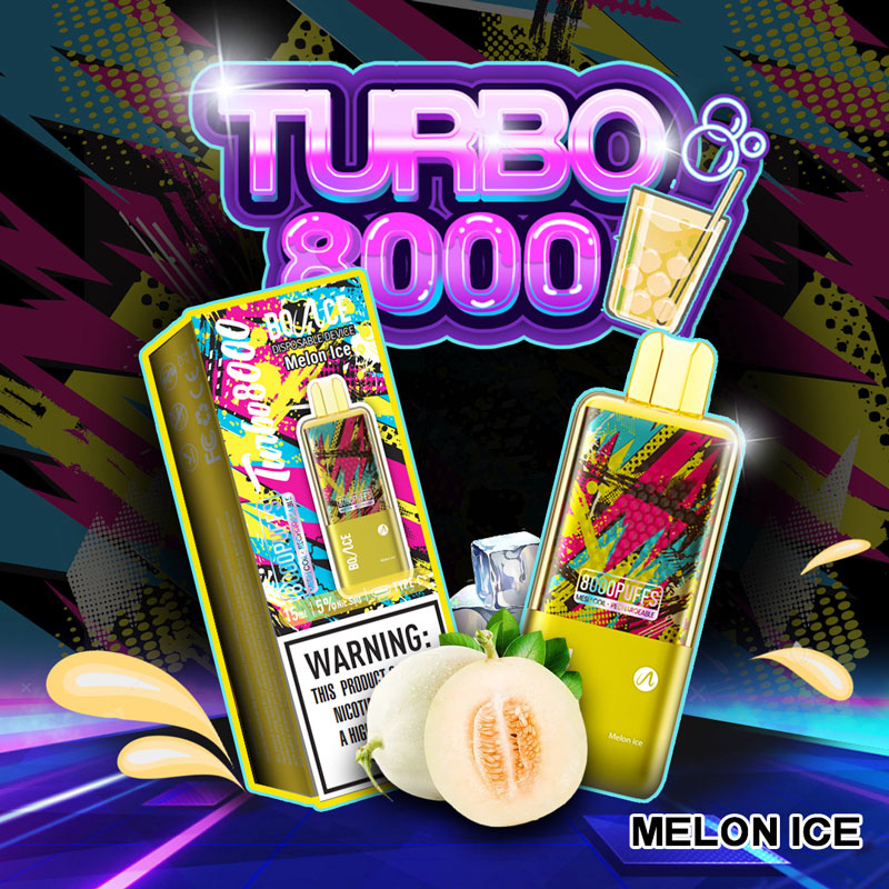 turbo-8000—dua-gang