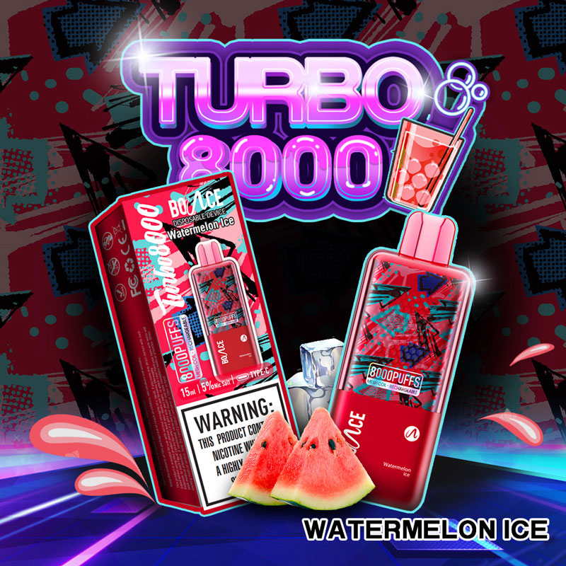 turbo-8000—dua-hau