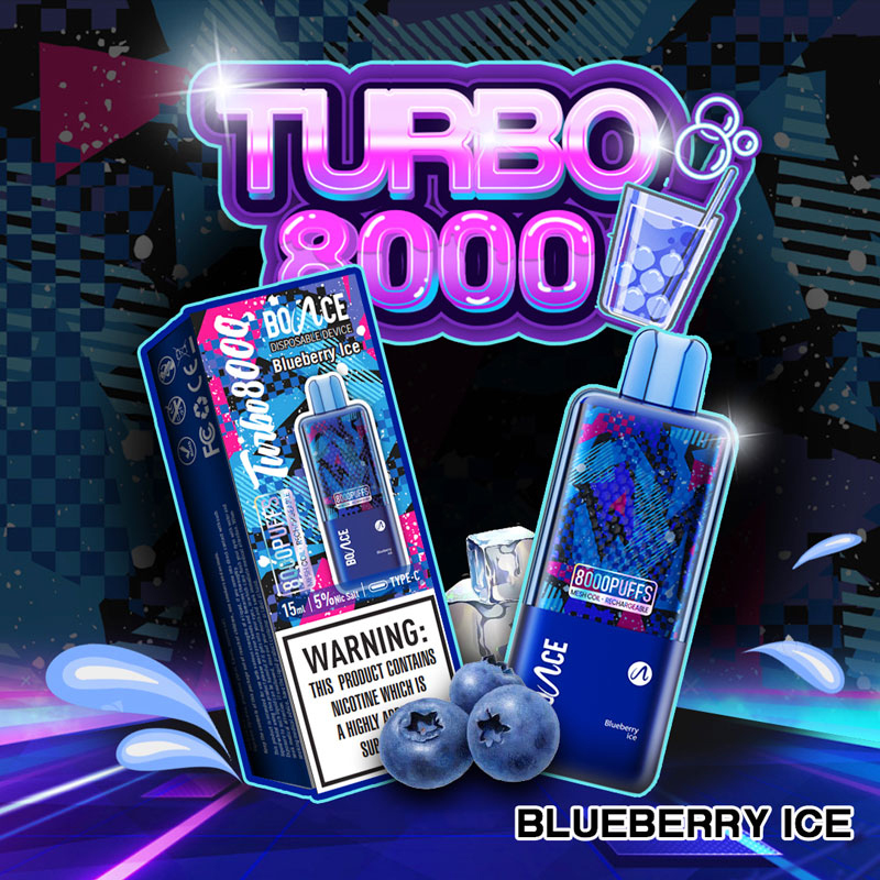 turbo-8000—viet-quat